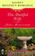 The Dutiful Wife - Signet Regency Romance (InterMix)