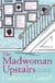The Madwoman Upstairs - A light-hearted literary comedy