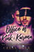 Office of Kink & Karma