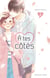 À tes côtés - Tome 4