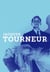 Jacques Tourneur
