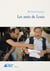 Les amis de Louis - Roman