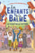 Le chant de la victoire