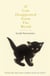 If Cats Disappeared From The World - A moving and thought-provoking tale for fans of cosy Japanese fiction