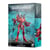 Craftworlds : Wraithknight - Warhammer 40,000