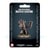 Chaos Space Marines : Master of Executions - Warhammer 40,000