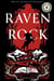 Raven Rock