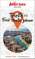 Guide Trieste - Frioul Vénétie Julienne 2023/2024 Petit Futé