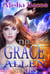 The Grace Allen Series  Boxed Set Books 1 & 2