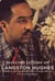 Selected Letters of Langston Hughes - Edited by Arnold Rampersad and David Roessel