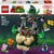LEGO® 72042 - Super Mario 72042 - Super Mario