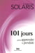 101 jours pour apprendre le pendule