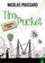 Tim Pucket 4 - Les mystères de Vie