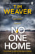 No One Home - The gripping, must-read thriller from the Sunday Times bestseller