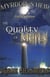 Book 3: The Quality of Mercy - Myrddin's Heir, #3