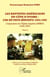 Les baptistes américains en Côte d’Ivoire : cas du pays senoufo 1943-1997 - Tome 2 - L’expansion de l’Église baptiste AEBECI (1963-1997)