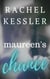 Maureen's Chance - Maureen's Tales, #1