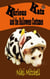 Kurious Katz and the Halloween Costumes - A Kitty Adventure for Kids and Cat Lovers, #6