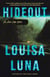 Hideout - An Alice Vega Novel (An Edgar Award Winner)