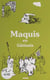 Maquis en Gâtinais