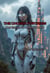 The Chosen Fortress  The Exiles of Orion Book 4   Text Version - The Exiles of Orion, #4