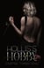 Hollis's Hobby - Killing Quills Series, #1