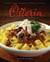 Osteria - Hearty Italian Fare from Rick Tramonto's Kitchen: A Cookbook