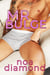 Mr. Bulge