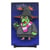 Figgyz - Banjo-Kazooie - Gruntilda