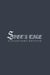 Spec's Tale: Collectors Edition