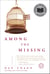 Among the Missing - Stories