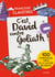 C'est David contre Goliath ! - 100 expressions tirées de la culture religieuse