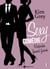 Sexy comédie - Recherche (fausse) fiancée 1
