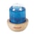 Sensoriel - Bulles sensorielles bleues