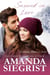 Snowed in Love - A Holiday Romance Novel, #4