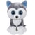 Peluche Beanie Boo's small - Slush - Chien - 15 cm