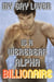My Gay Lover Is A Werebear Alpha Billionaire - Colehearth, #3