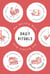 Daily Rituals - How Artists Work