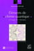 Éléments de chimie quantique à l'usage des chimistes (2e édition)