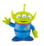 Figurine Alien - Toy Story Disney - 6 cm