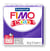 Pâte Fimo Kids - Violet