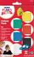 Kit Pâte Fimo Kids - 6 pains