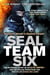 Seal Team Six - The incredible story of an elite sniper - and the special operations unit that killed Osama Bin Laden