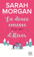 La douce caresse d'un vent d'hiver - Une romance de Noël cocooning et chaleureuse !