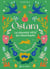 Ostara, la grande fête du printemps - Célébrez votre premier sabbat