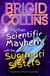 Further Scientific Mayhem! with the Sugimori Sisters - The Sugimori Sisters, #2