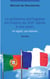 La présence portugaise en France du  XIII ème siècle à nos jours - Document