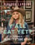 Y'all Eat Yet? - Welcome to the Pretty B*tchin' Kitchen