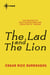 The Lad and the Lion