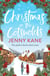 Christmas in the Cotswolds - a feel-good festive romance to warm your heart